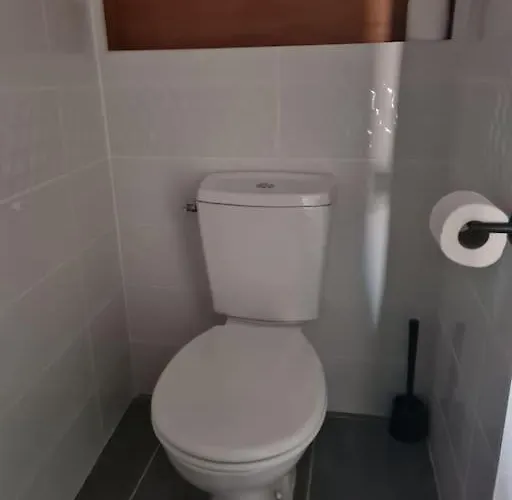 Apartament 2 Etoiles 